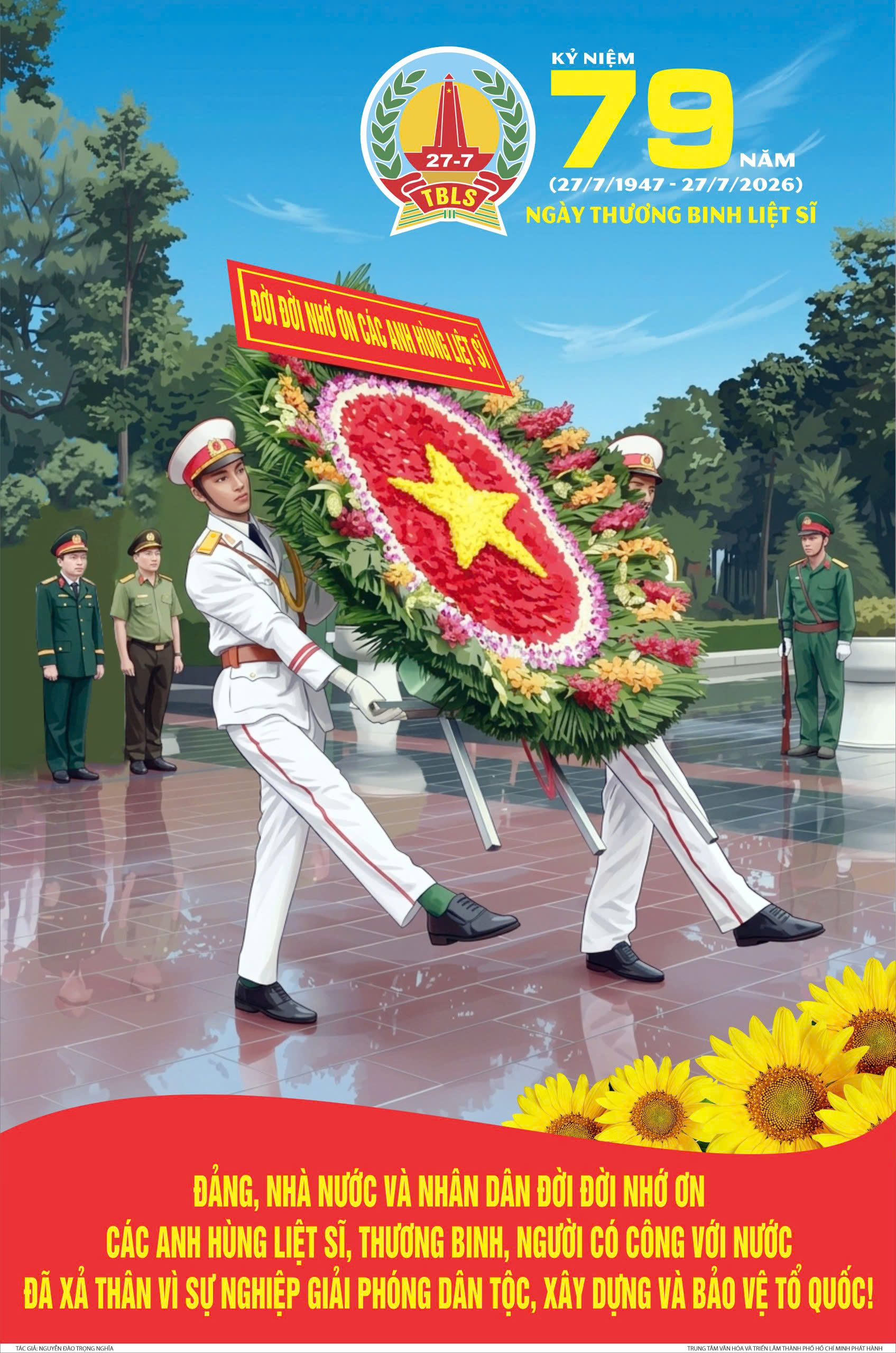 ảnh tin tức